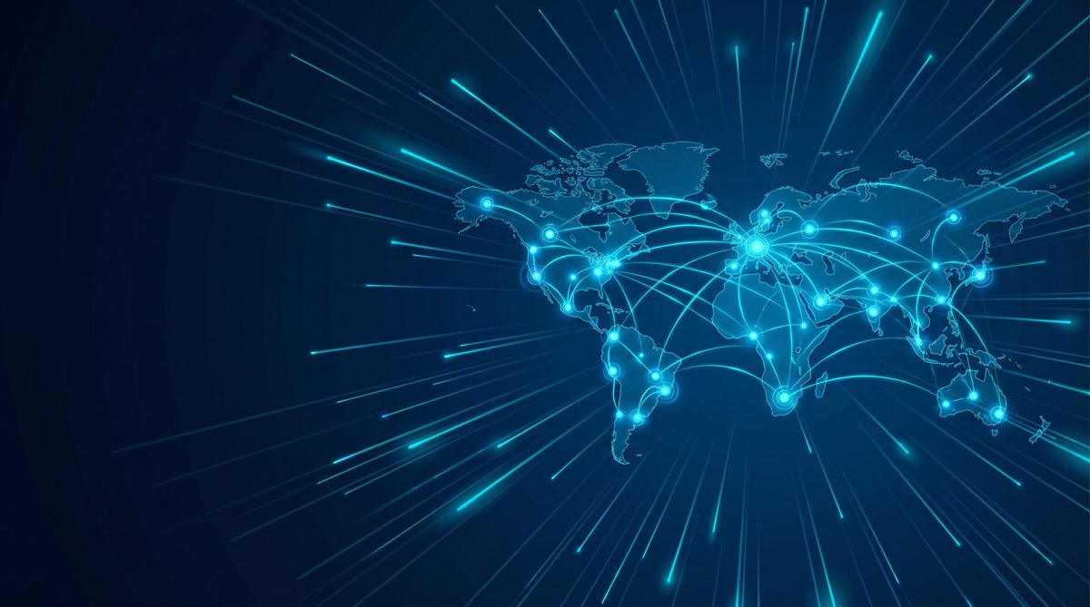 元炁加速器全球网络加速