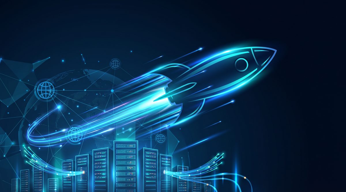 元炁加速器极速下载加速